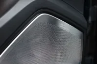 Porsche Cayenne din 2024 cu 72.681 km - oferta POR161057 - foto 43