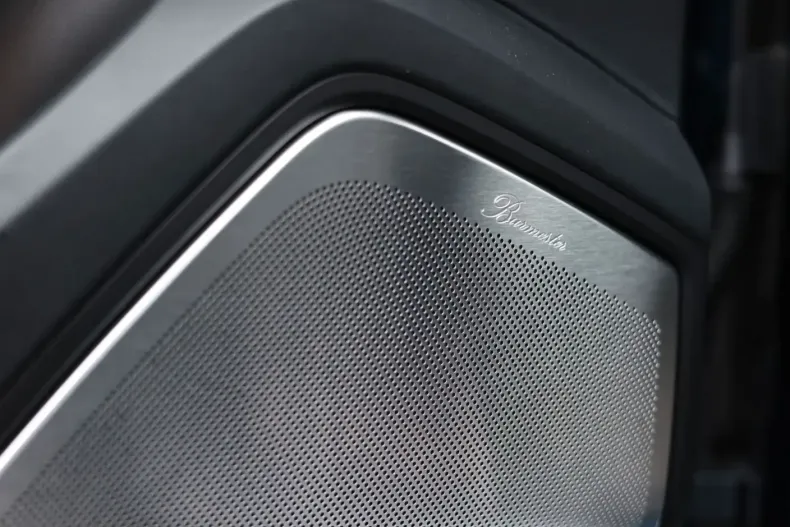 Porsche Cayenne din 2024 cu 72.681 km - oferta POR161057 - foto 43