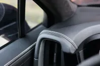 Porsche Cayenne din 2024 cu 72.681 km - oferta POR161057 - foto 44