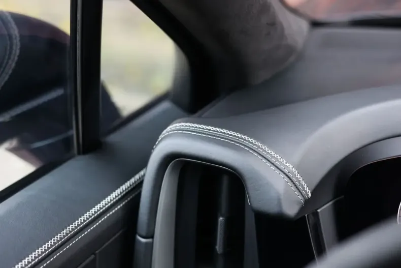 Porsche Cayenne din 2024 cu 72.681 km - oferta POR161057 - foto 44