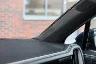 Porsche Cayenne din 2024 cu 72.681 km - oferta POR161057 - foto 45