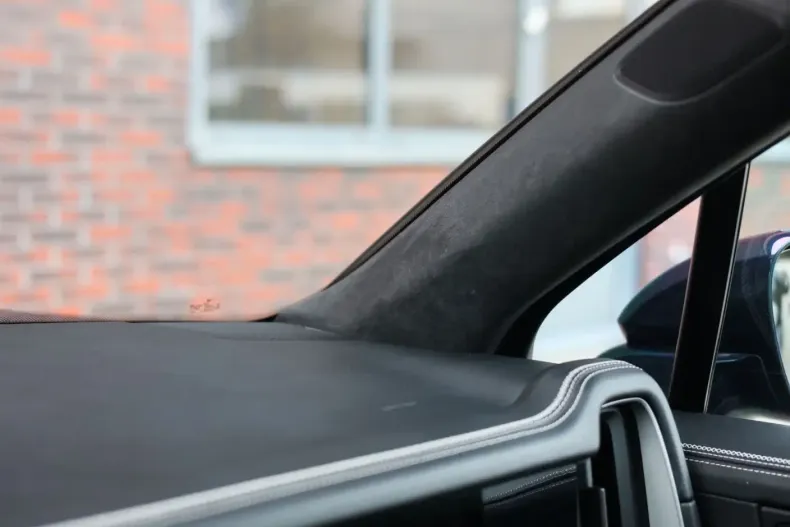 Porsche Cayenne din 2024 cu 72.681 km - oferta POR161057 - foto 45