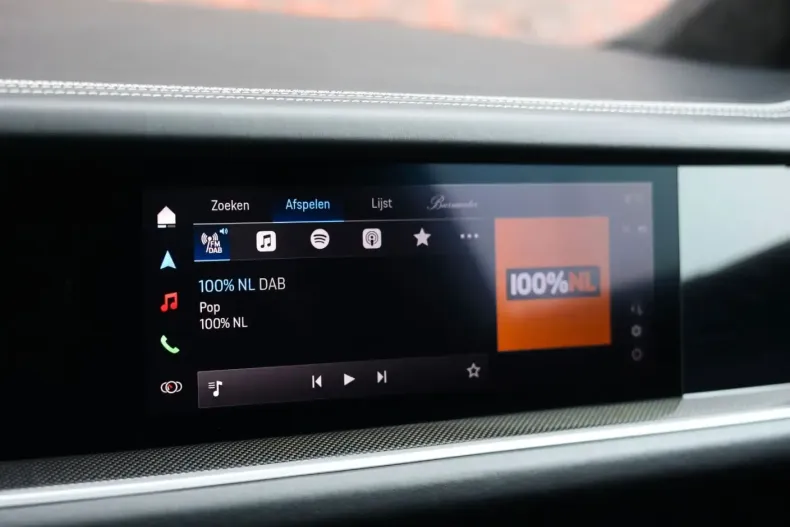 Porsche Cayenne din 2024 cu 72.681 km - oferta POR161057 - foto 46