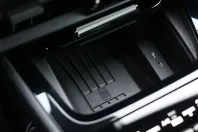 Porsche Cayenne din 2024 cu 72.681 km - oferta POR161057 - foto 47