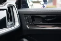 Porsche Cayenne din 2024 cu 72.681 km - oferta POR161057 - foto 48