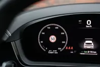 Porsche Cayenne din 2024 cu 72.681 km - oferta POR161057 - foto 49