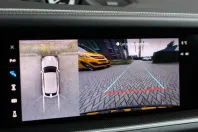 Porsche Cayenne din 2024 cu 72.681 km - oferta POR161057 - foto 50