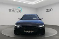 Audi S6 din 2023 cu 74.370 km - oferta AUD161058 - foto 2