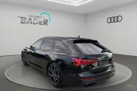 Audi S6 din 2023 cu 74.370 km - oferta AUD161058 - foto 3