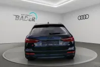 Audi S6 din 2023 cu 74.370 km - oferta AUD161058 - foto 4