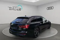 Audi S6 din 2023 cu 74.370 km - oferta AUD161058 - foto 5