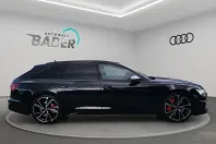 Audi S6 din 2023 cu 74.370 km - oferta AUD161058 - foto 6