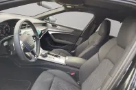 Audi S6 din 2023 cu 74.370 km - oferta AUD161058 - foto 8