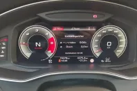 Audi S6 din 2023 cu 74.370 km - oferta AUD161058 - foto 10