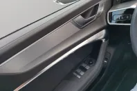 Audi S6 din 2023 cu 74.370 km - oferta AUD161058 - foto 11