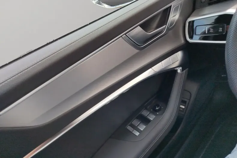 Audi S6 din 2023 cu 74.370 km - oferta AUD161058 - foto 11