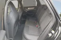 Audi S6 din 2023 cu 74.370 km - oferta AUD161058 - foto 12