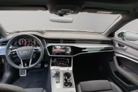 Audi S6 din 2023 cu 74.370 km - oferta AUD161058 - foto 13