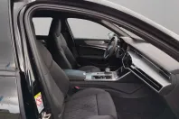 Audi S6 din 2023 cu 74.370 km - oferta AUD161058 - foto 16