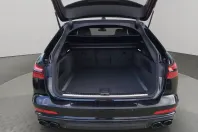 Audi S6 din 2023 cu 74.370 km - oferta AUD161058 - foto 17