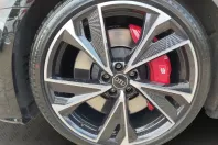 Audi S6 din 2023 cu 74.370 km - oferta AUD161058 - foto 18