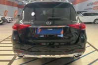 Mercedes-Benz GLE 400 din 2023 cu 33.990 km - oferta MER161059 - foto 2