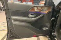 Mercedes-Benz GLE 400 din 2023 cu 33.990 km - oferta MER161059 - foto 7