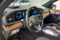 Mercedes-Benz GLE 400 din 2023 cu 33.990 km - oferta MER161059 - foto 9