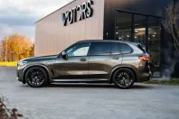 BMW X5 din 2023 cu 64.512 km - oferta BMW161060 - foto 2