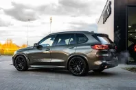 BMW X5 din 2023 cu 64.512 km - oferta BMW161060 - foto 3