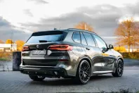 BMW X5 din 2023 cu 64.512 km - oferta BMW161060 - foto 4