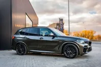BMW X5 din 2023 cu 64.512 km - oferta BMW161060 - foto 5