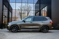 BMW X5 din 2023 cu 64.512 km - oferta BMW161060 - foto 7