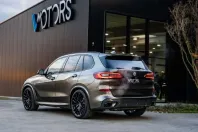 BMW X5 din 2023 cu 64.512 km - oferta BMW161060 - foto 8