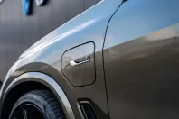 BMW X5 din 2023 cu 64.512 km - oferta BMW161060 - foto 9