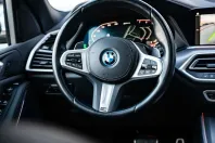 BMW X5 din 2023 cu 64.512 km - oferta BMW161060 - foto 10