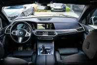 BMW X5 din 2023 cu 64.512 km - oferta BMW161060 - foto 11