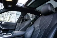 BMW X5 din 2023 cu 64.512 km - oferta BMW161060 - foto 13