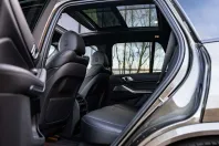 BMW X5 din 2023 cu 64.512 km - oferta BMW161060 - foto 14