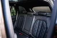 BMW X5 din 2023 cu 64.512 km - oferta BMW161060 - foto 15