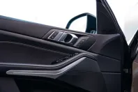 BMW X5 din 2023 cu 64.512 km - oferta BMW161060 - foto 16