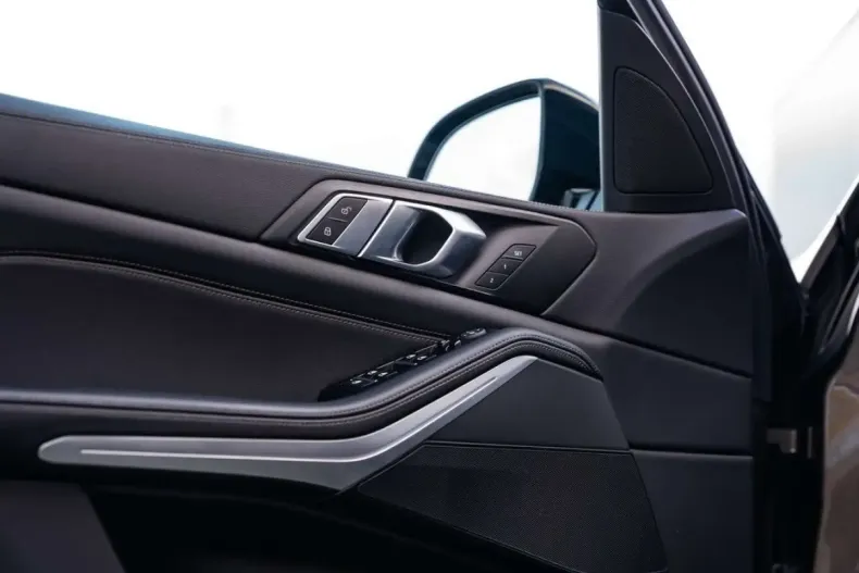 BMW X5 din 2023 cu 64.512 km - oferta BMW161060 - foto 16