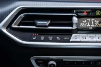 BMW X5 din 2023 cu 64.512 km - oferta BMW161060 - foto 17