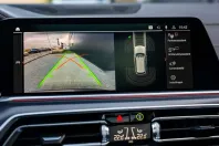 BMW X5 din 2023 cu 64.512 km - oferta BMW161060 - foto 18