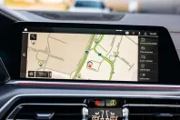 BMW X5 din 2023 cu 64.512 km - oferta BMW161060 - foto 19