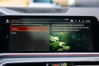 BMW X5 din 2023 cu 64.512 km - oferta BMW161060 - foto 21