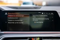 BMW X5 din 2023 cu 64.512 km - oferta BMW161060 - foto 22