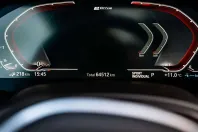 BMW X5 din 2023 cu 64.512 km - oferta BMW161060 - foto 24