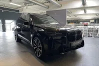 BMW X7 din 2024 cu 34.900 km - oferta BMW161061 - foto 2