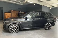 BMW X7 din 2024 cu 34.900 km - oferta BMW161061 - foto 3